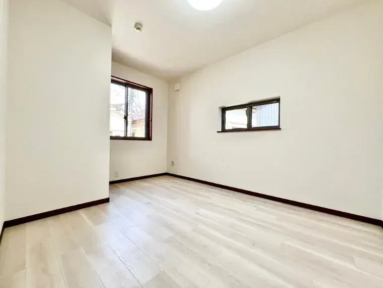 4LDK Property Katsushika-ku Tokyo (9)