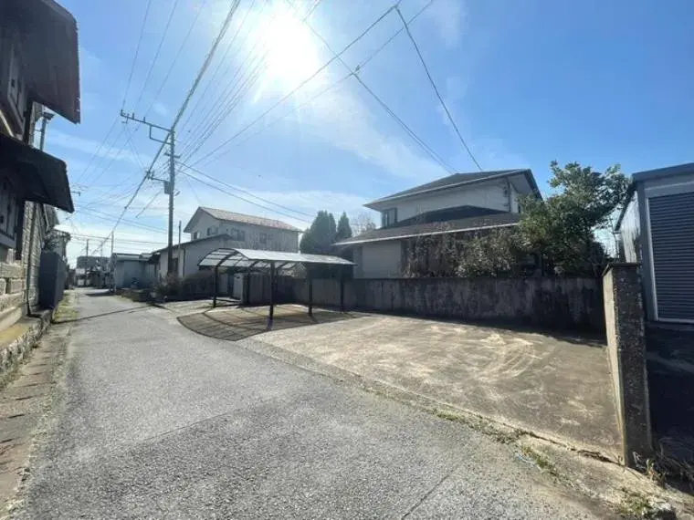 5LDK Study Property Kisarazu City Chiba Prefecture (2)
