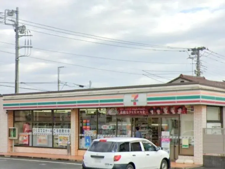 5LDK Study Property Kisarazu City Chiba Prefecture (12)