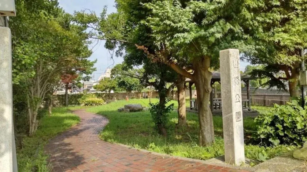 5LDK Study Property Kisarazu City Chiba Prefecture (13)