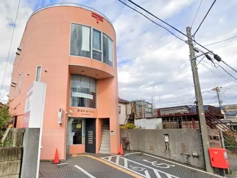 5LDK Study Property Kisarazu City Chiba Prefecture (15)