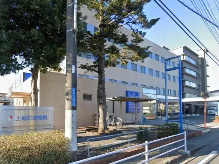 5LDK Study Property Kisarazu City Chiba Prefecture (16)