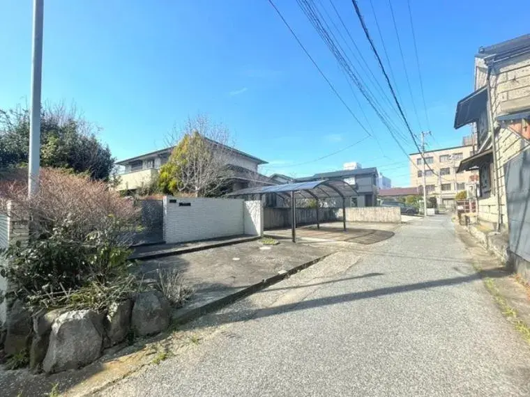 5LDK Study Property Kisarazu City Chiba Prefecture (3)