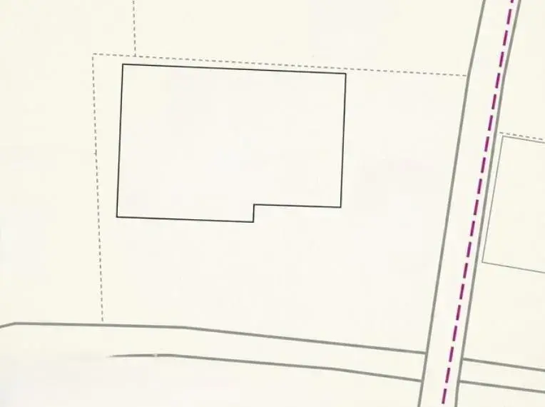 5LDK Study Property Kisarazu City Chiba Prefecture (6)