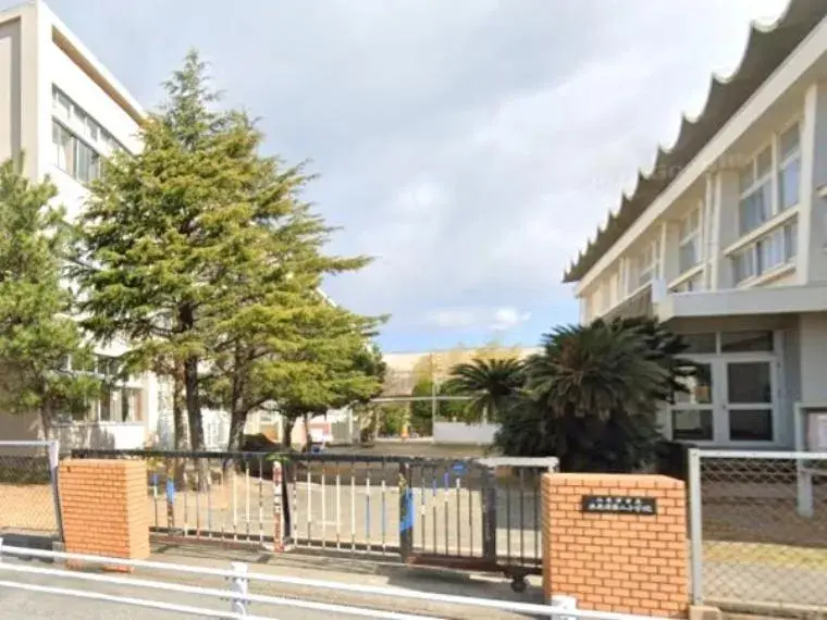 5LDK Study Property Kisarazu City Chiba Prefecture (7)