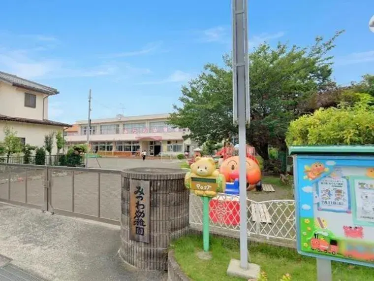 5LDK Study Property Kisarazu City Chiba Prefecture (10)