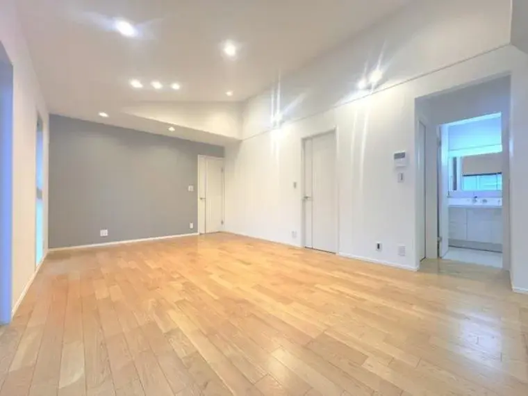 3LDK Property Inzai City Chiba Prefecture (11)