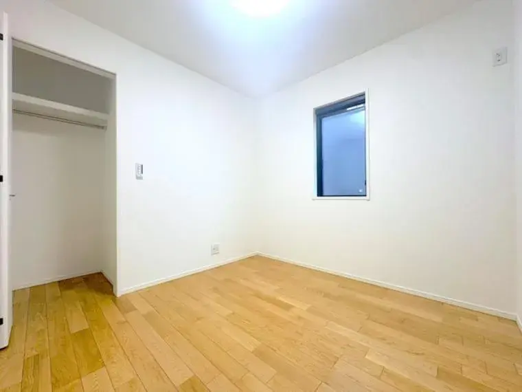 3LDK Property Inzai City Chiba Prefecture (13)