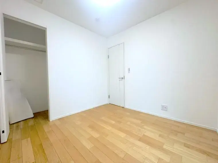 3LDK Property Inzai City Chiba Prefecture (14)