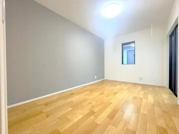 3LDK Property Inzai City Chiba Prefecture (15)