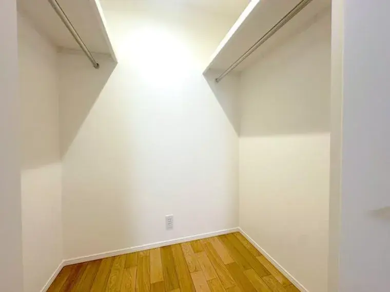 3LDK Property Inzai City Chiba Prefecture (16)