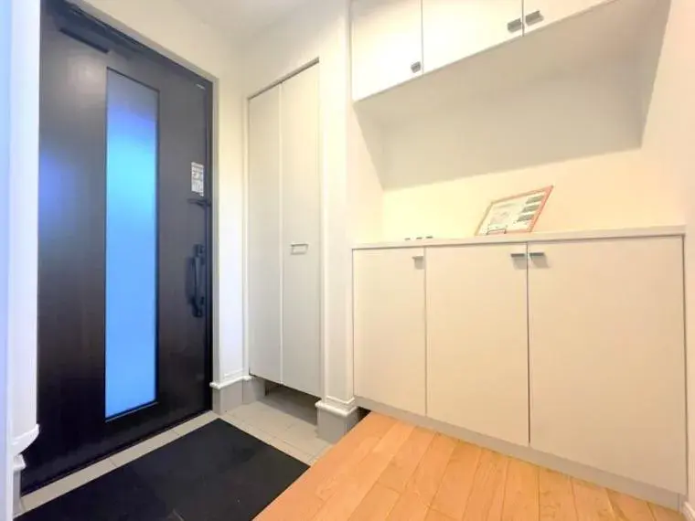 3LDK Property Inzai City Chiba Prefecture (17)