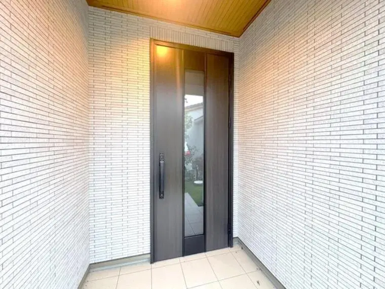 3LDK Property Inzai City Chiba Prefecture (19)