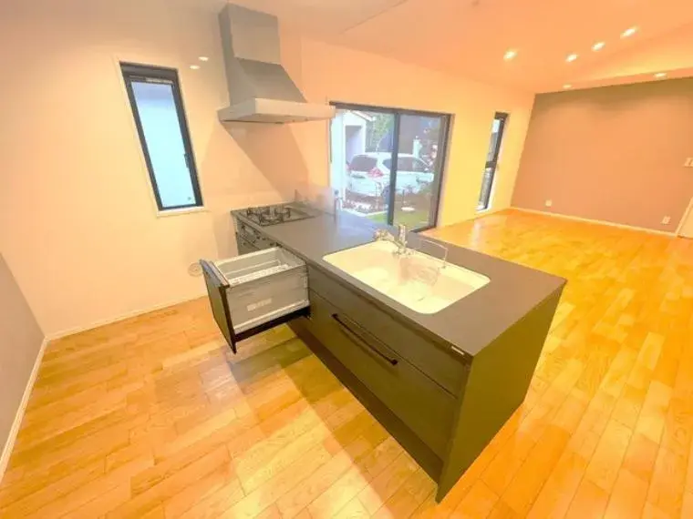 3LDK Property Inzai City Chiba Prefecture (20)