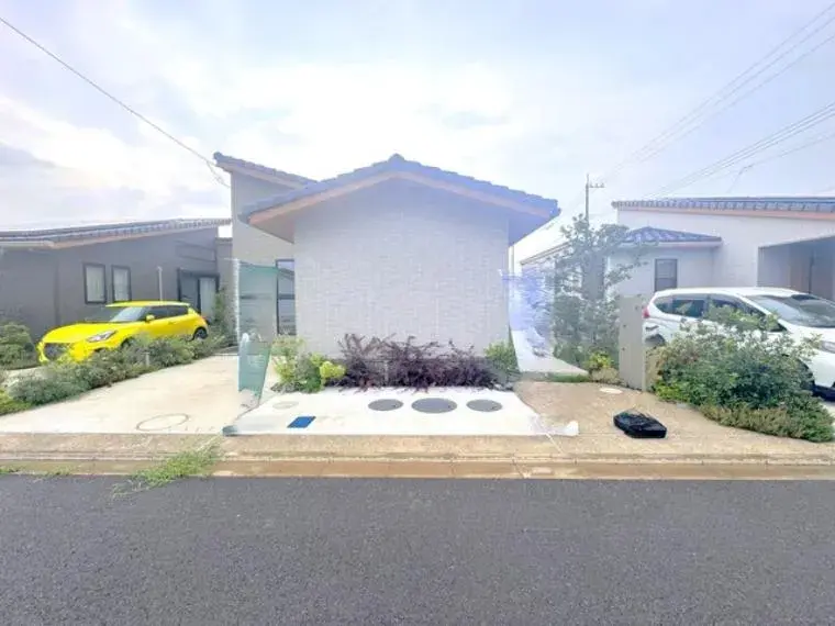 3LDK Property Inzai City Chiba Prefecture (3)
