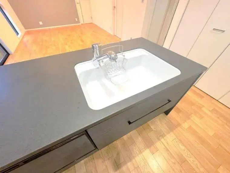 3LDK Property Inzai City Chiba Prefecture (22)