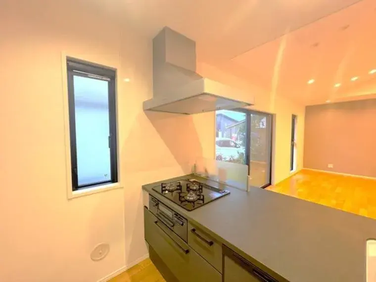 3LDK Property Inzai City Chiba Prefecture (23)