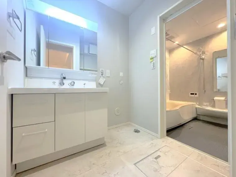 3LDK Property Inzai City Chiba Prefecture (24)