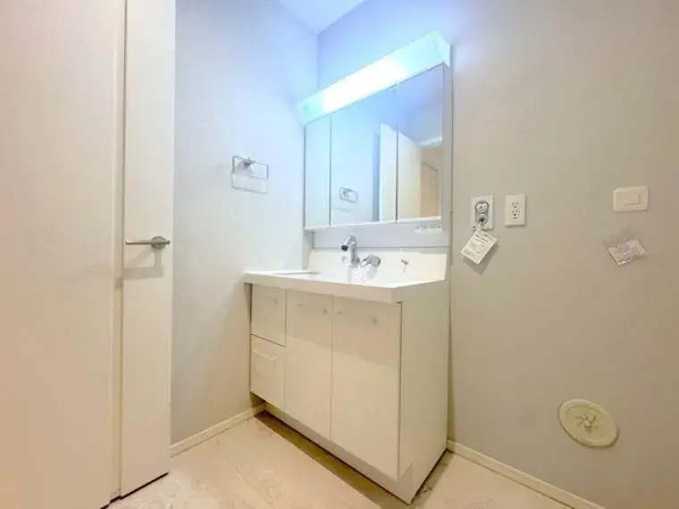 3LDK Property Inzai City Chiba Prefecture (25)