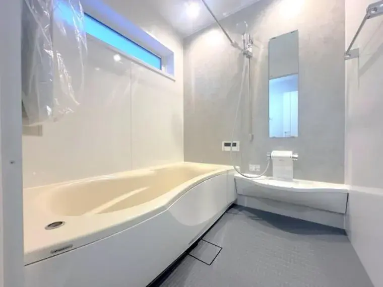 3LDK Property Inzai City Chiba Prefecture (26)