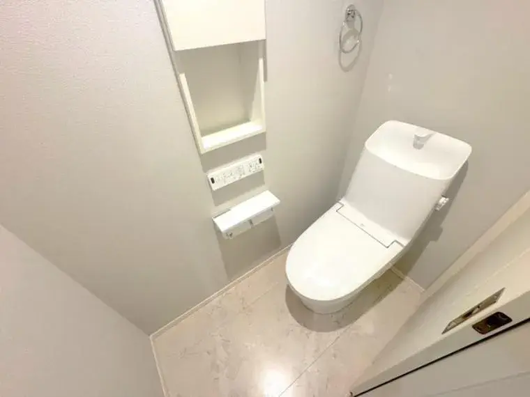 3LDK Property Inzai City Chiba Prefecture (27)