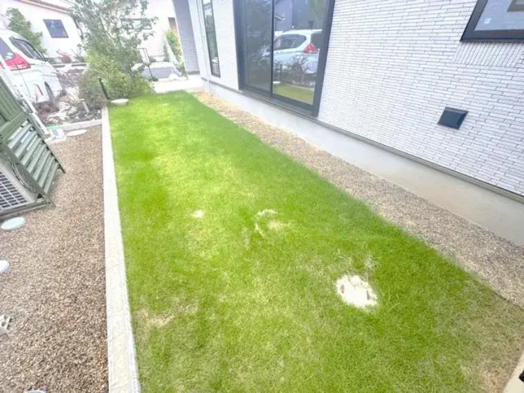 3LDK Property Inzai City Chiba Prefecture (31)