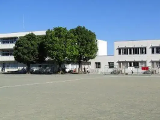 3LDK Property Inzai City Chiba Prefecture (32)