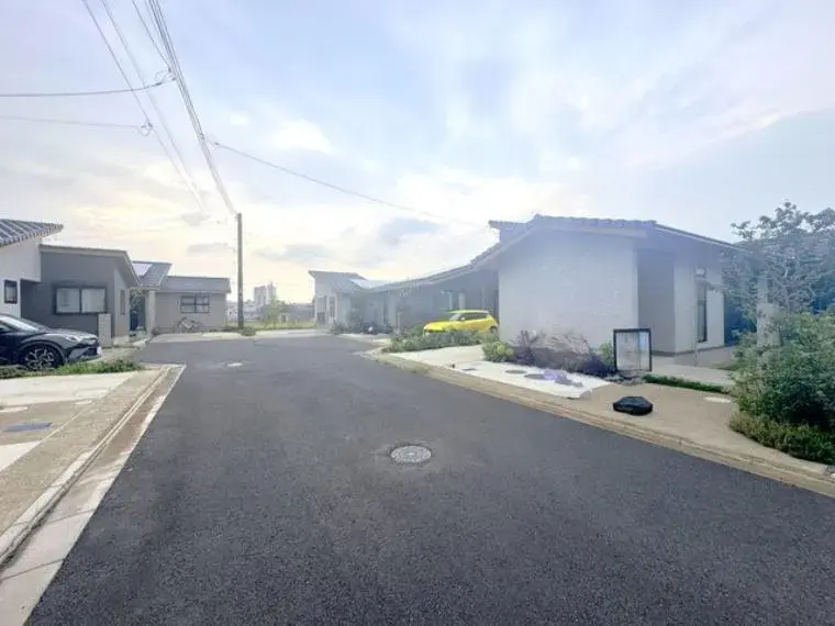 3LDK Property Inzai City Chiba Prefecture (5)