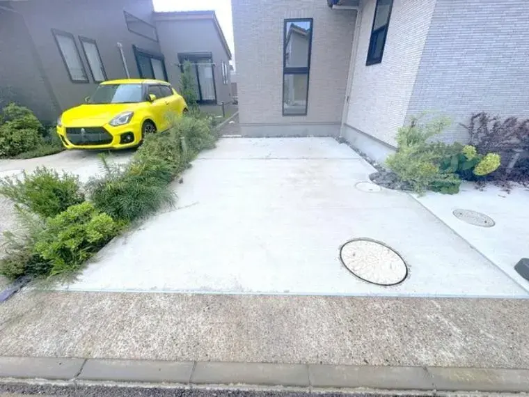 3LDK Property Inzai City Chiba Prefecture (6)