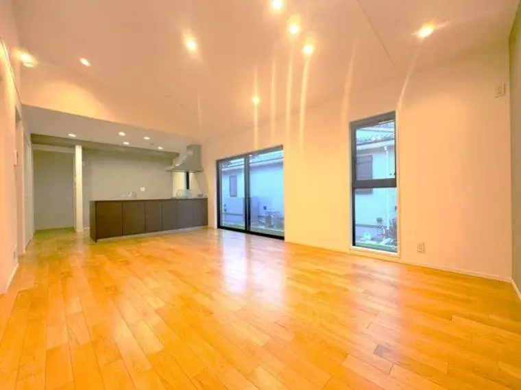 3LDK Property Inzai City Chiba Prefecture (9)
