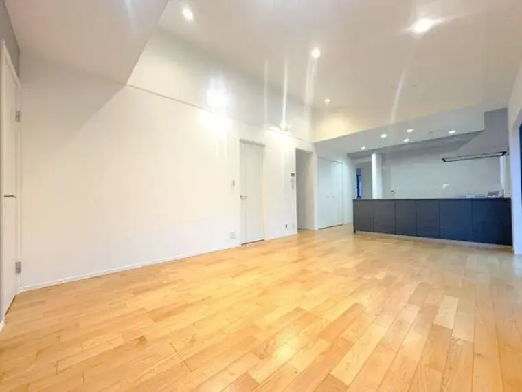3LDK Property Inzai City Chiba Prefecture (10)