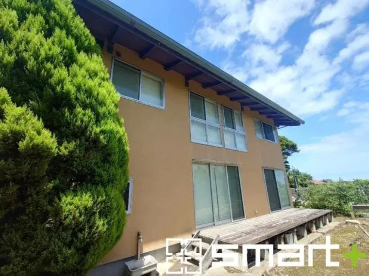 3LDK Property Hitachi City Ibaraki (2)