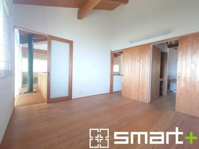 3LDK Property Hitachi City Ibaraki (11)