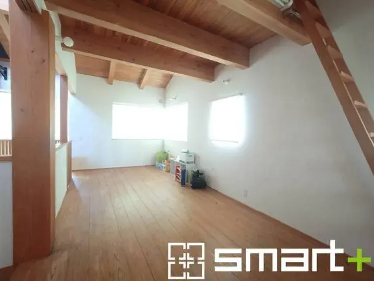 3LDK Property Hitachi City Ibaraki (12)