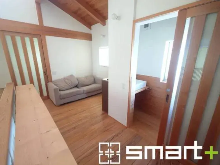 3LDK Property Hitachi City Ibaraki (13)
