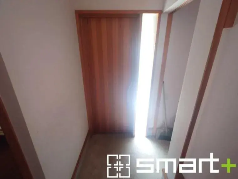 3LDK Property Hitachi City Ibaraki (15)