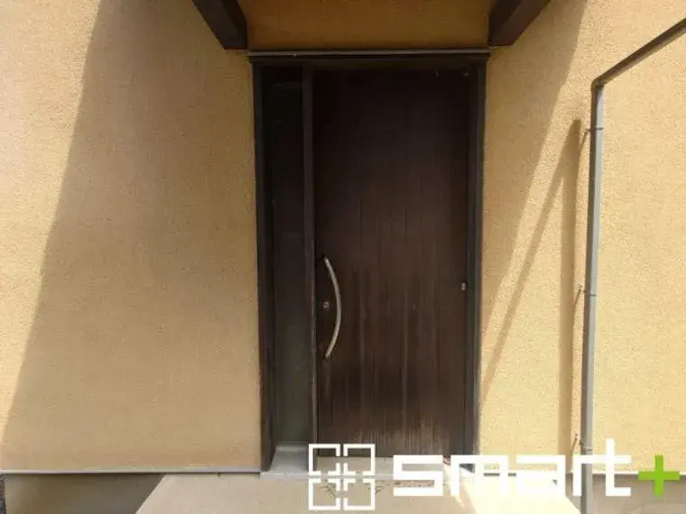 3LDK Property Hitachi City Ibaraki (16)