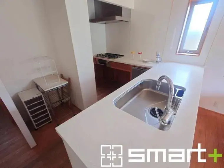 3LDK Property Hitachi City Ibaraki (17)
