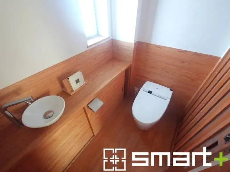 3LDK Property Hitachi City Ibaraki (18)