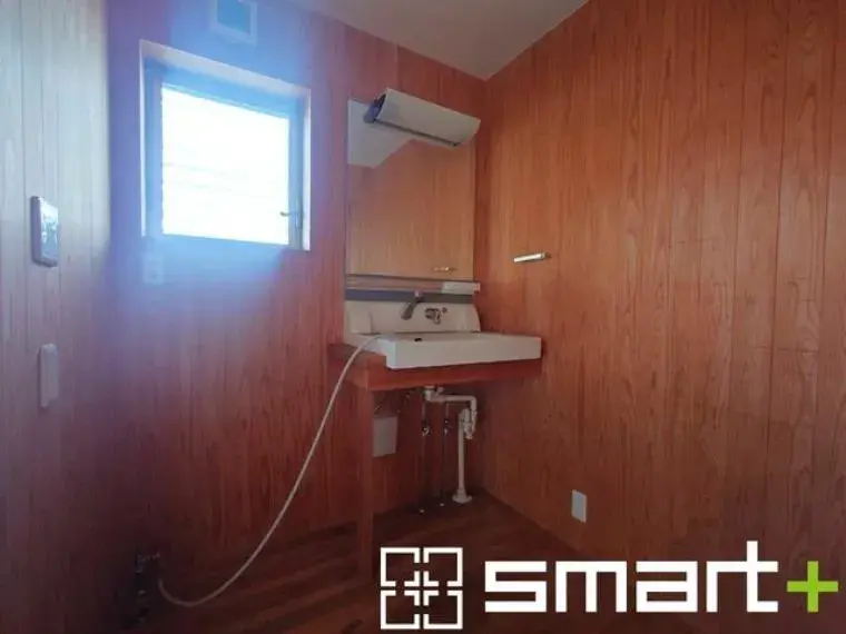 3LDK Property Hitachi City Ibaraki (19)