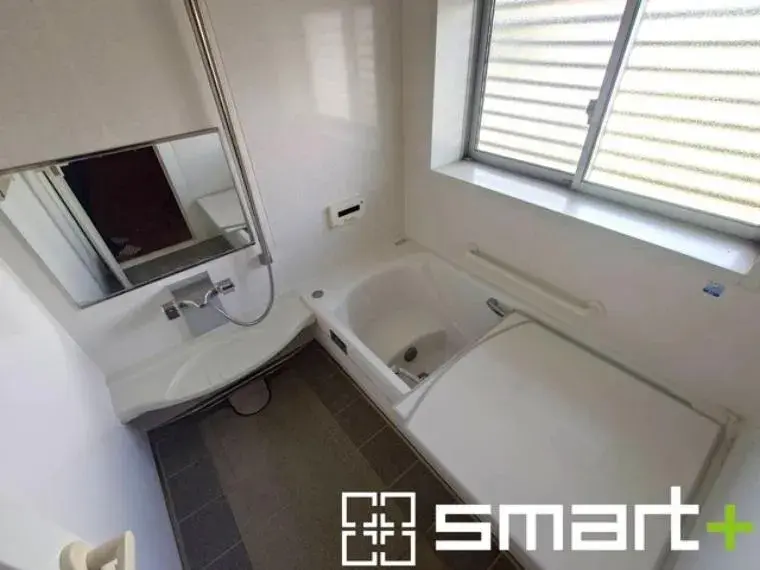 3LDK Property Hitachi City Ibaraki (20)