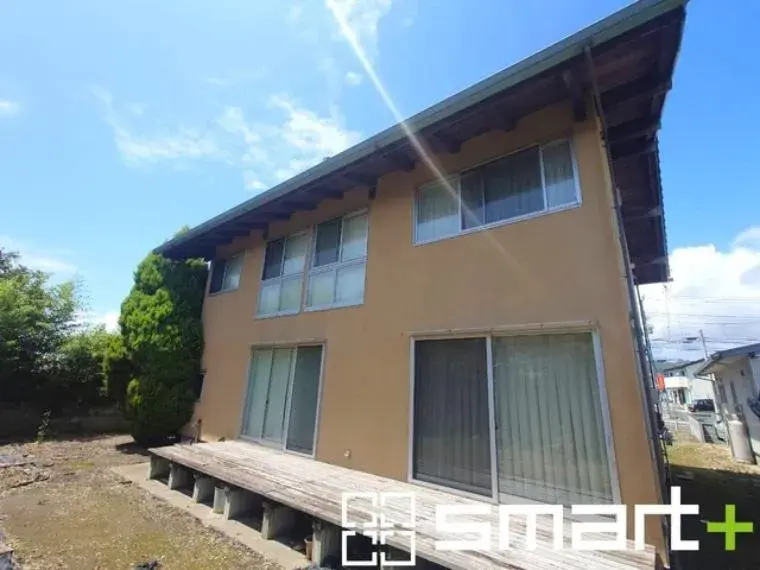 3LDK Property Hitachi City Ibaraki (3)