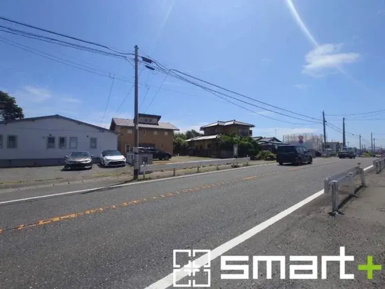 3LDK Property Hitachi City Ibaraki (21)