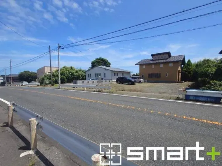 3LDK Property Hitachi City Ibaraki (22)