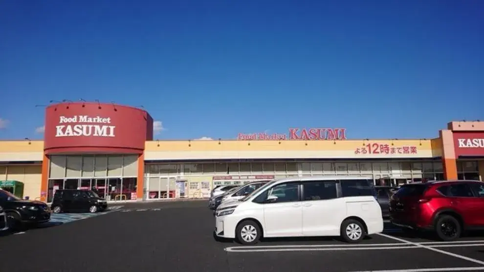 3LDK Property Hitachi City Ibaraki (25)