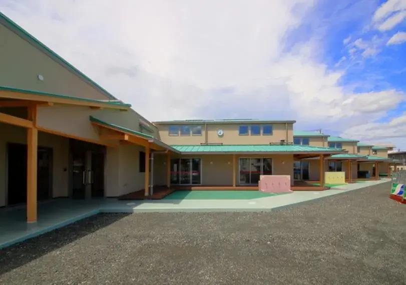 3LDK Property Hitachi City Ibaraki (29)