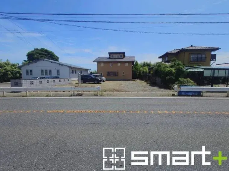 3LDK Property Hitachi City Ibaraki (4)