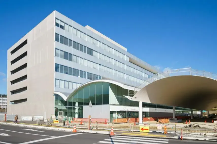 3LDK Property Hitachi City Ibaraki (31)