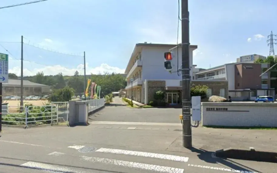 3LDK Property Hitachi City Ibaraki (32)