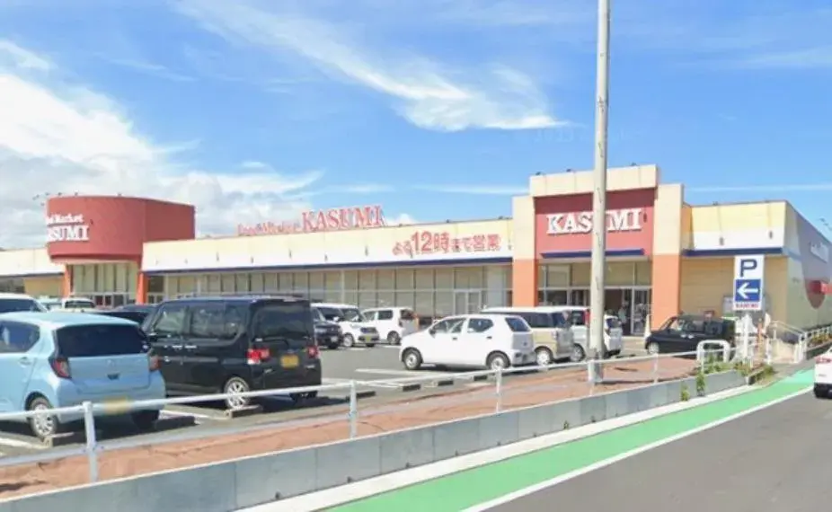 3LDK Property Hitachi City Ibaraki (33)
